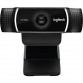 Camera web Logitech C922 Pro Stream , FullHD 1080p , Negru